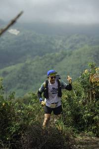 BIB: 1551
                            <button type="button" onclick="openModal(24762579)" class="btn btn-primary btn-sm float-right btn-popup" data-toggle="modal" data-target=".modal-high-quality">
                        <i class="fas fa-shopping-cart"></i> Add to Cart
                    </button>
                                            <button type="button" onclick="isThisMe(24762579, true)" class="btn btn-success btn-sm float-right btn-popup btn-isme hidden" data-toggle="tooltip" data-placement="bottom" title="นี่คือรูปของคุณใช่ไหม คลิกที่นี่เพื่อเอาเข้าอัลบั้ม">
                        <i class="fas fa-plus"></i> Add to album
                    </button>
                    <button type="button" onclick="isThisMe(24762579, false)" class="btn btn-warning btn-sm float-right btn-popup btn-isnotme hidden">
                        <i class="fas fa-ban"></i> Remove from album
                    </button>